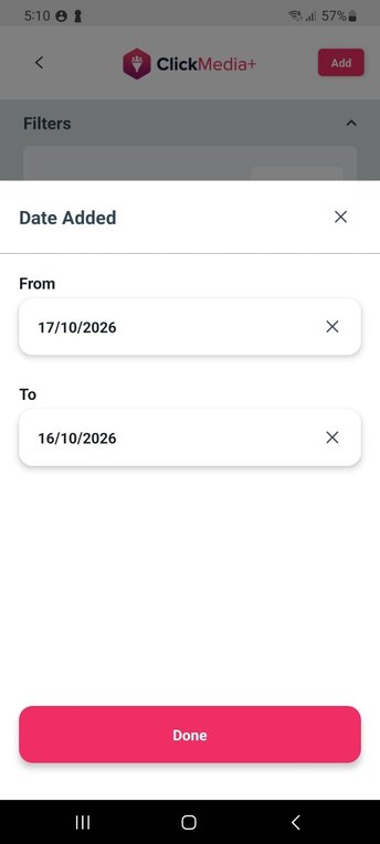  &pound;12121