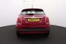 USED 2016 65 FIAT 500X 1.6 MultiJetII Pop Star SUV 5dr Diesel Manual Euro 6 (s/s) (120 ps) Kydtxitxjgxditx