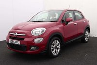 USED 2016 66 FIAT 500 0.9 TwinAir S Hatchback 3dr Petrol Manual Euro 6 (s/s) (85 bhp) Test 2 oh itciyx9yxoyd85xitxid95d85