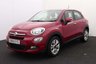USED 2016 66 FIAT 500 0.9 TwinAir S Hatchback 3dr Petrol Manual Euro 6 (s/s) (85 bhp) Test 2 oh itciyx9yxoyd85xitxid95d85